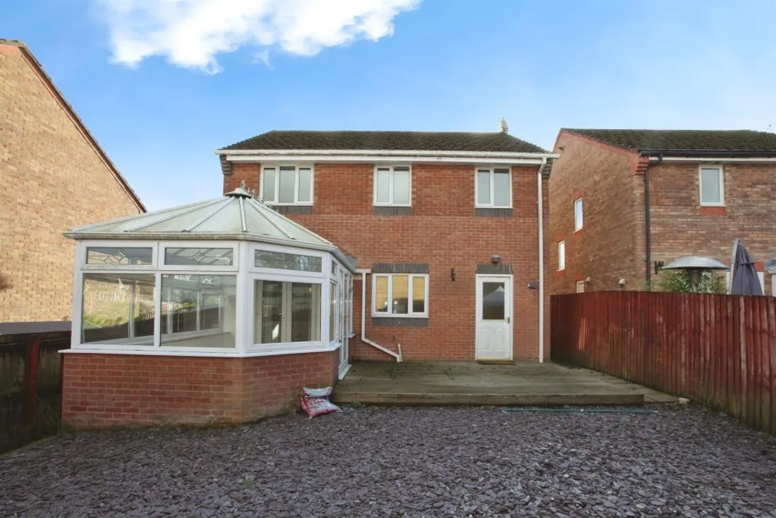 Property photo 21