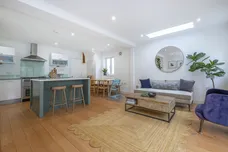 Elton Road, Kingston Upon Thames, KT2 photo 4