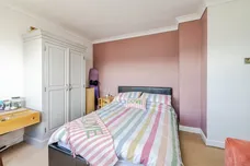 Raynton Close, Washingborough, Lincoln