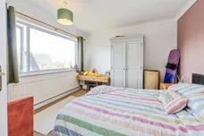 Raynton Close, Washingborough, Lincoln