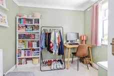 Raynton Close, Washingborough, Lincoln
