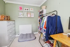 Raynton Close, Washingborough, Lincoln