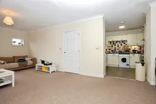Fletton Avenue, Peterborough