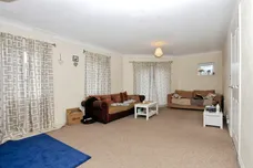 Fletton Avenue, Peterborough