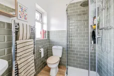 Raynton Close, Washingborough, Lincoln