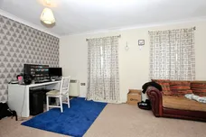 Fletton Avenue, Peterborough