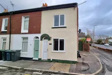 Victoria Place, GOSPORT