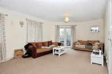 Fletton Avenue, Peterborough