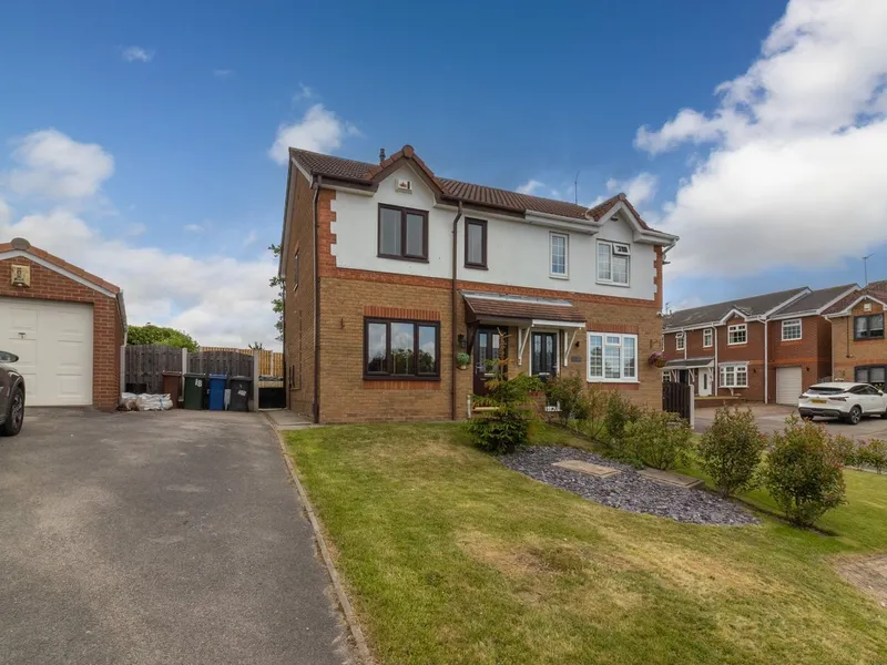 Property 1