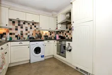 Fletton Avenue, Peterborough