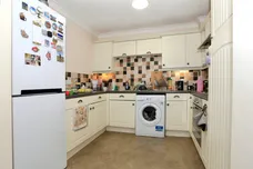 Fletton Avenue, Peterborough
