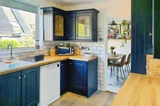 Raynton Close, Washingborough, Lincoln