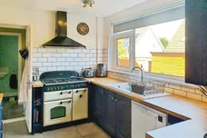 Raynton Close, Washingborough, Lincoln