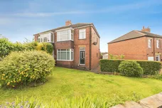 Thirlmere Road, DEWSBURY