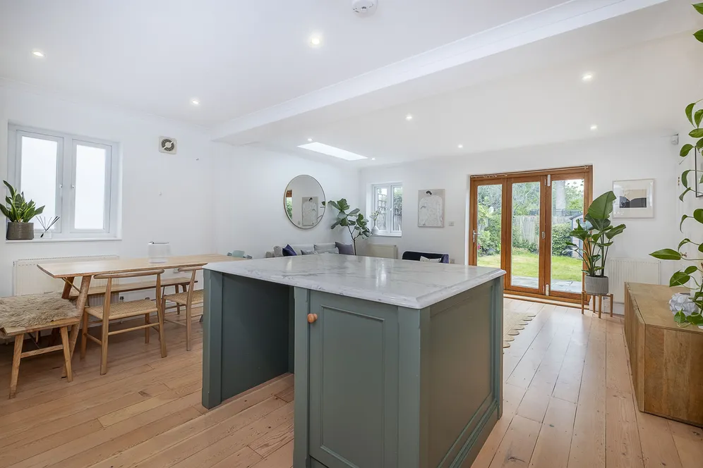Elton Road, Kingston Upon Thames, KT2 photo 7