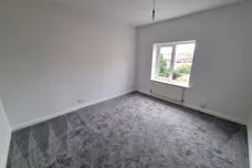 Victoria Place, GOSPORT
