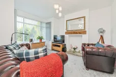 Thirlmere Road, DEWSBURY