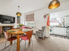 Thirlmere Road, DEWSBURY thumb 3