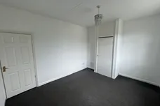 St. Peters Road, DONCASTER