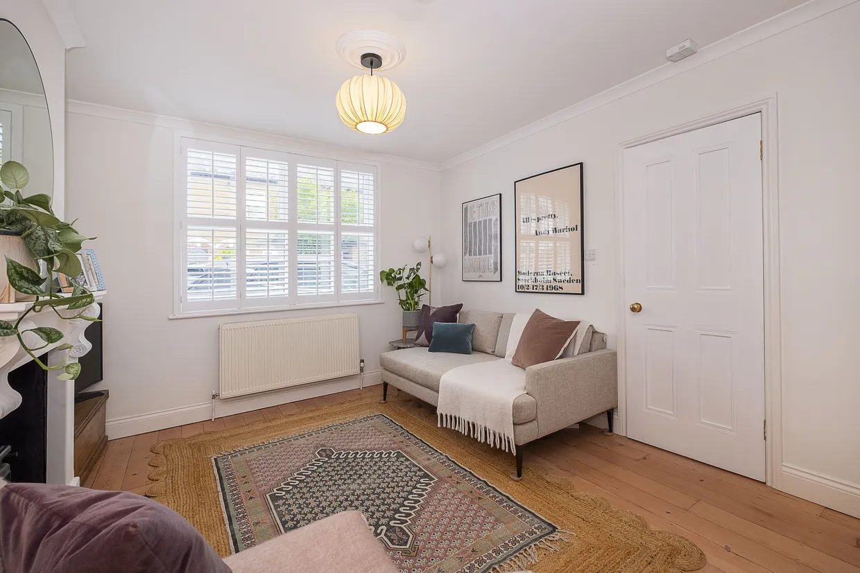 Elton Road, Kingston Upon Thames, KT2 photo 8