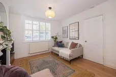 Elton Road, Kingston Upon Thames, KT2 photo 8