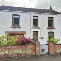 Property 1