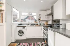 Thirlmere Road, DEWSBURY