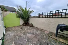 Victoria Place, GOSPORT