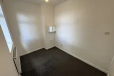 St. Peters Road, DONCASTER