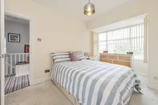 Thirlmere Road, DEWSBURY