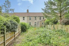 Whitlingham Lane, Trowse, Norwich