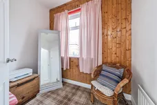 Thirlmere Road, DEWSBURY