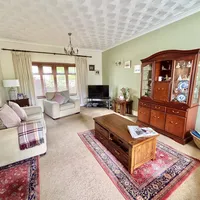 Property 4