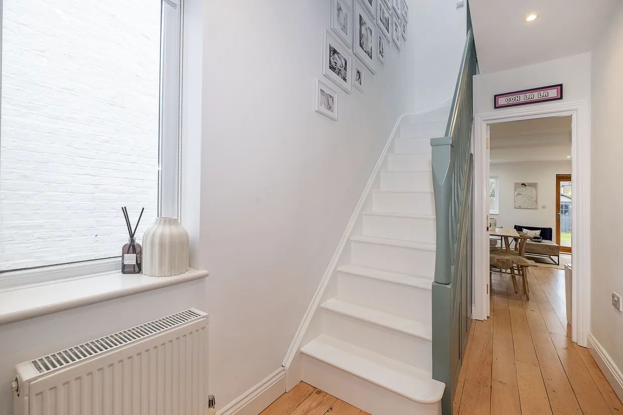 Elton Road, Kingston Upon Thames, KT2 photo 9