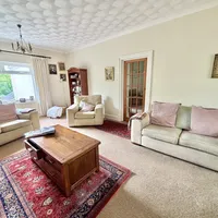 Property 5