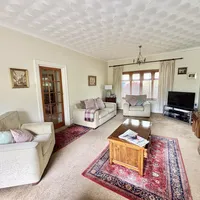Property 6