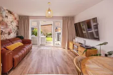 Clements Grove, Waterlooville