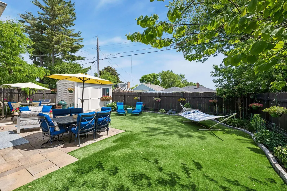 5913 Kellogg Ave, Minneapolis, MN 55424