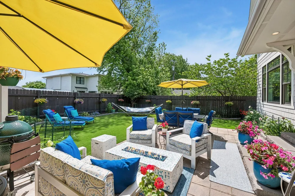 5913 Kellogg Ave, Minneapolis, MN 55424
