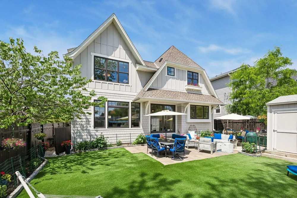 5913 Kellogg Ave, Minneapolis, MN 55424