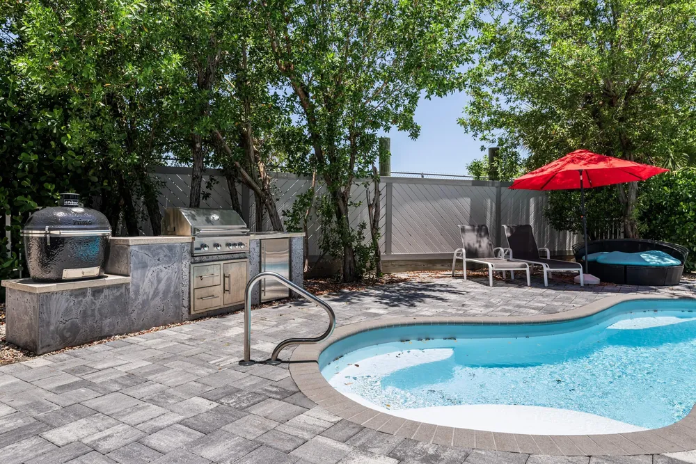 101 Avenue D, Marathon, FL 33050