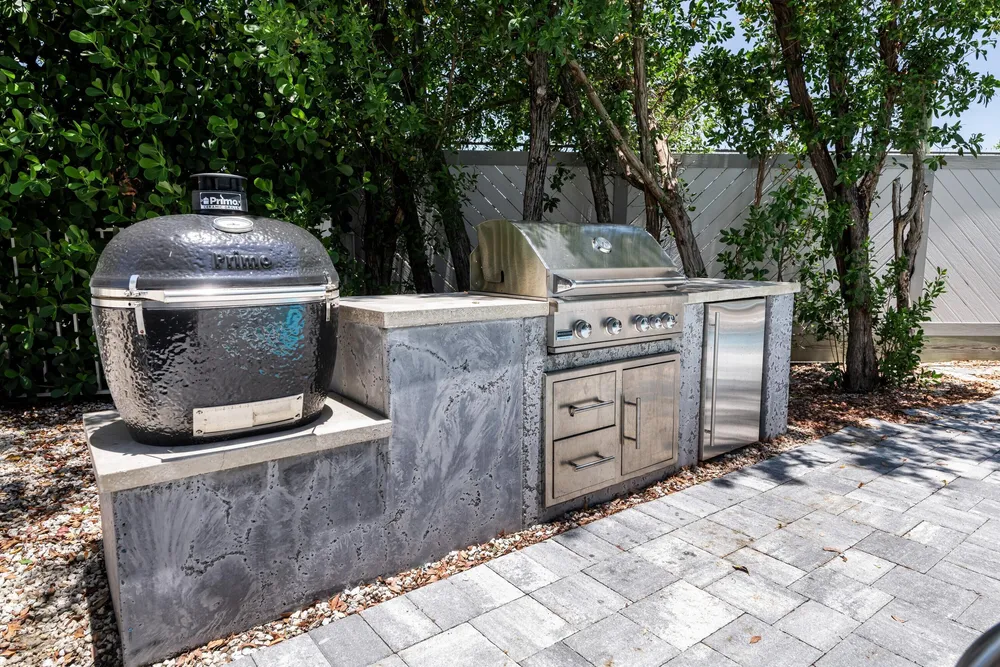 101 Avenue D, Marathon, FL 33050