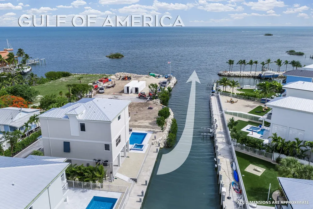 4800 Overseas Hwy, Marathon, FL 33050