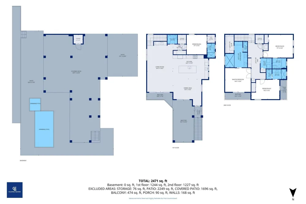 4800 Overseas Hwy, Marathon, FL 33050