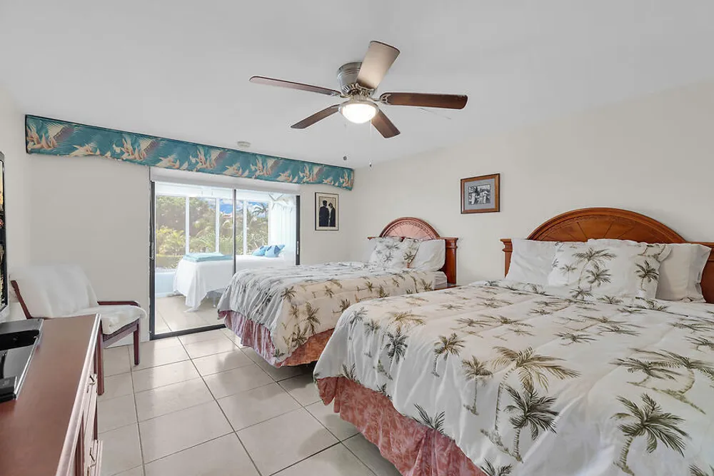 303 Sombrero Beach Rd, Marathon, FL 33050