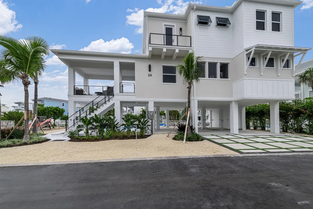 4800 Overseas Hwy, Marathon, FL 33050