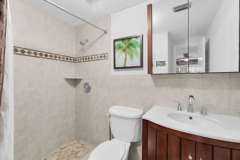 303 Sombrero Beach Rd, Marathon, FL 33050