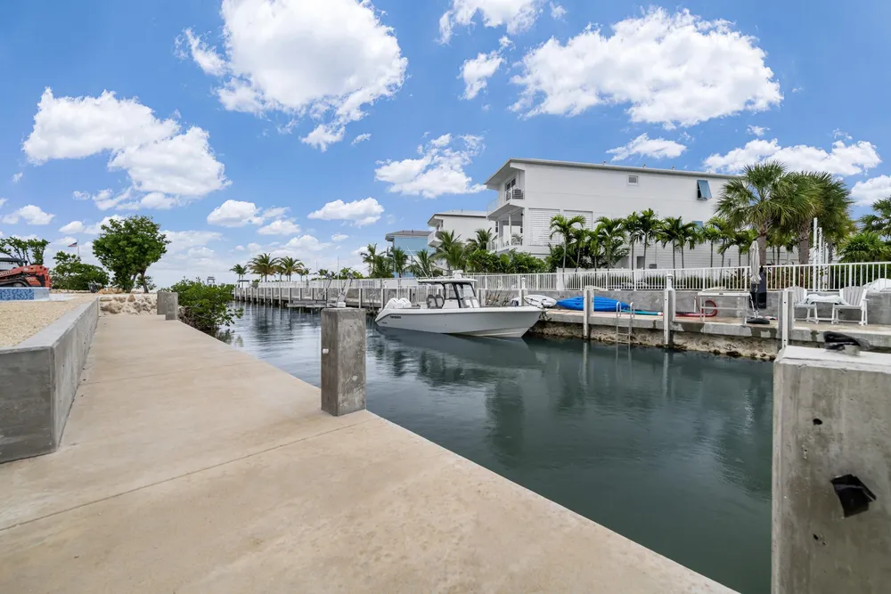 4800 Overseas Hwy, Marathon, FL 33050