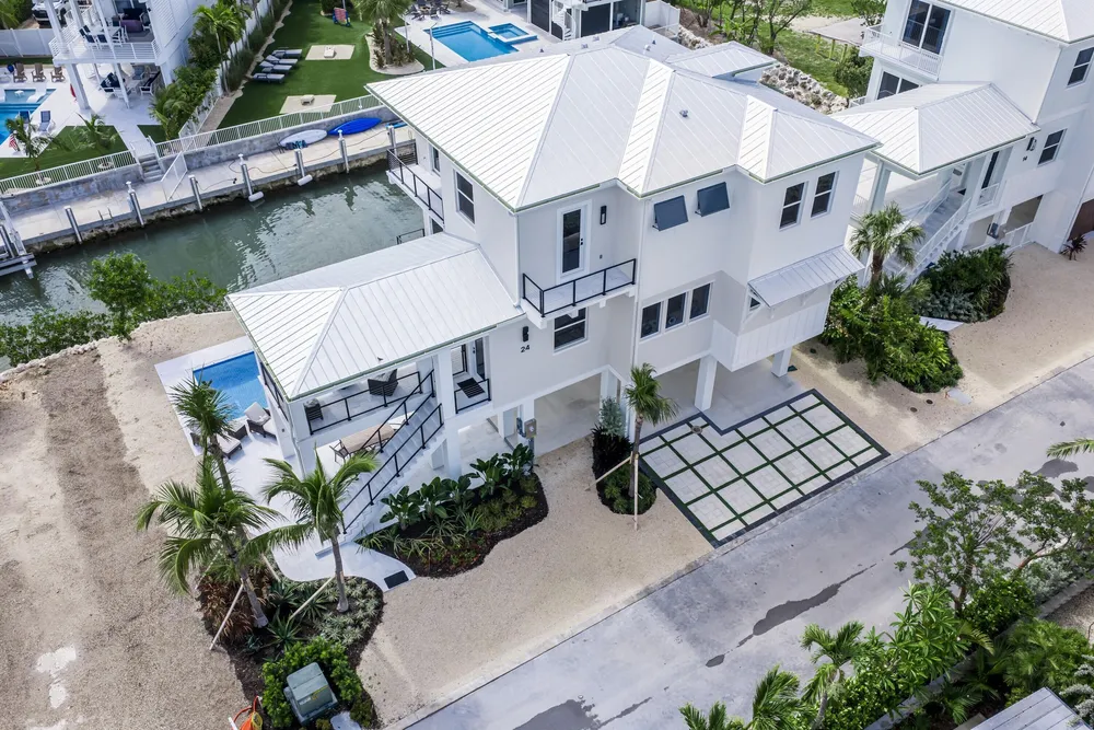 4800 Overseas Hwy, Marathon, FL 33050