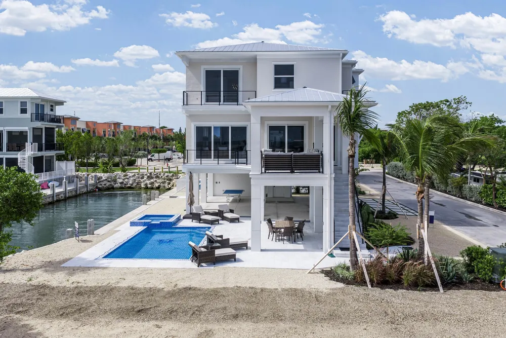 4800 Overseas Hwy, Marathon, FL 33050